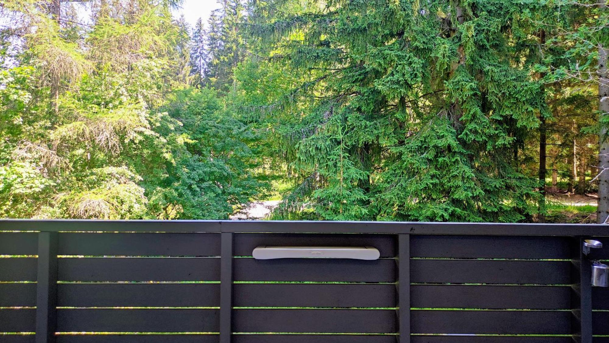 Tiche Anenske Apartmany S Hotelovym Servisem, S Kvalitni Bufetovou Snidani A S Exklusivnim Saunovym Wellness Grotta Spa - By Relax Harrachov Zewnętrze zdjęcie