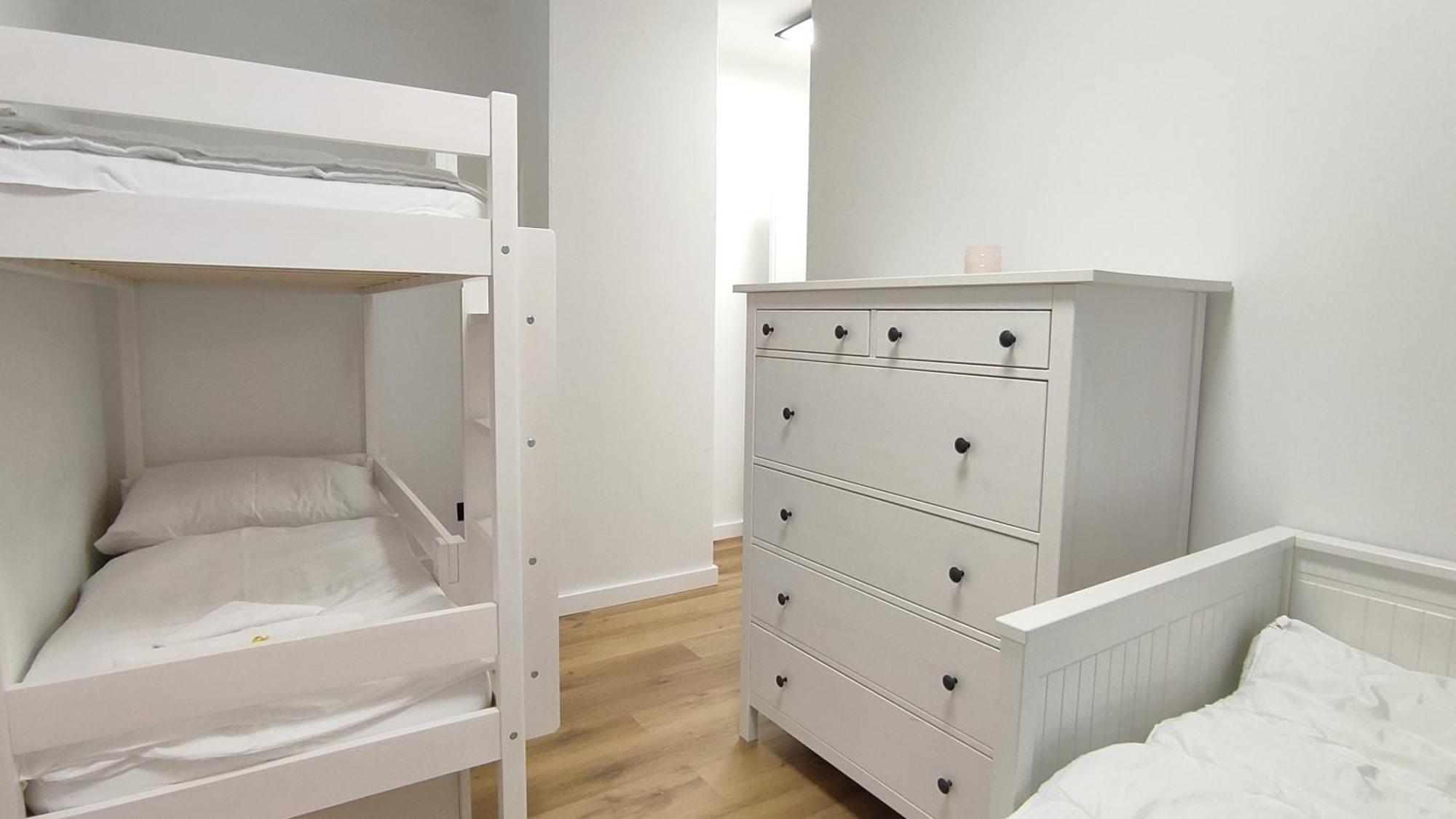 Tiche Anenske Apartmany S Hotelovym Servisem, S Kvalitni Bufetovou Snidani A S Exklusivnim Saunovym Wellness Grotta Spa - By Relax Harrachov Zewnętrze zdjęcie