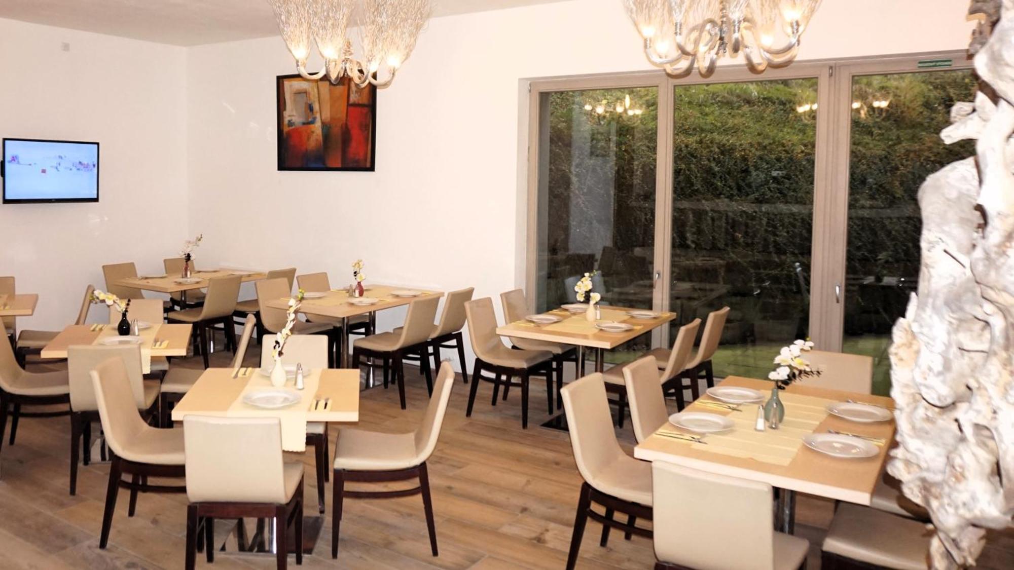 Tiche Anenske Apartmany S Hotelovym Servisem, S Kvalitni Bufetovou Snidani A S Exklusivnim Saunovym Wellness Grotta Spa - By Relax Harrachov Zewnętrze zdjęcie