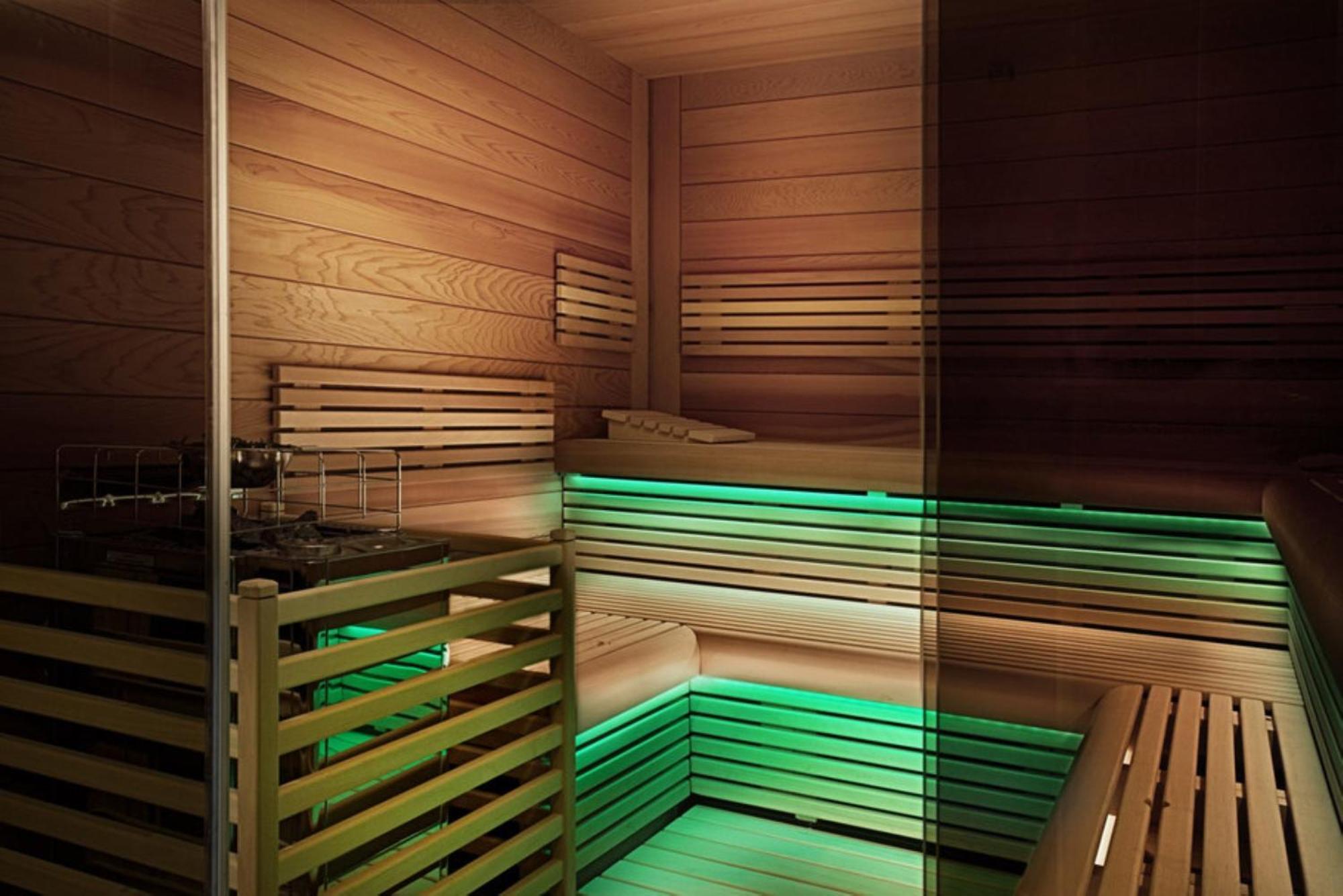 Tiche Anenske Apartmany S Hotelovym Servisem, S Kvalitni Bufetovou Snidani A S Exklusivnim Saunovym Wellness Grotta Spa - By Relax Harrachov Zewnętrze zdjęcie