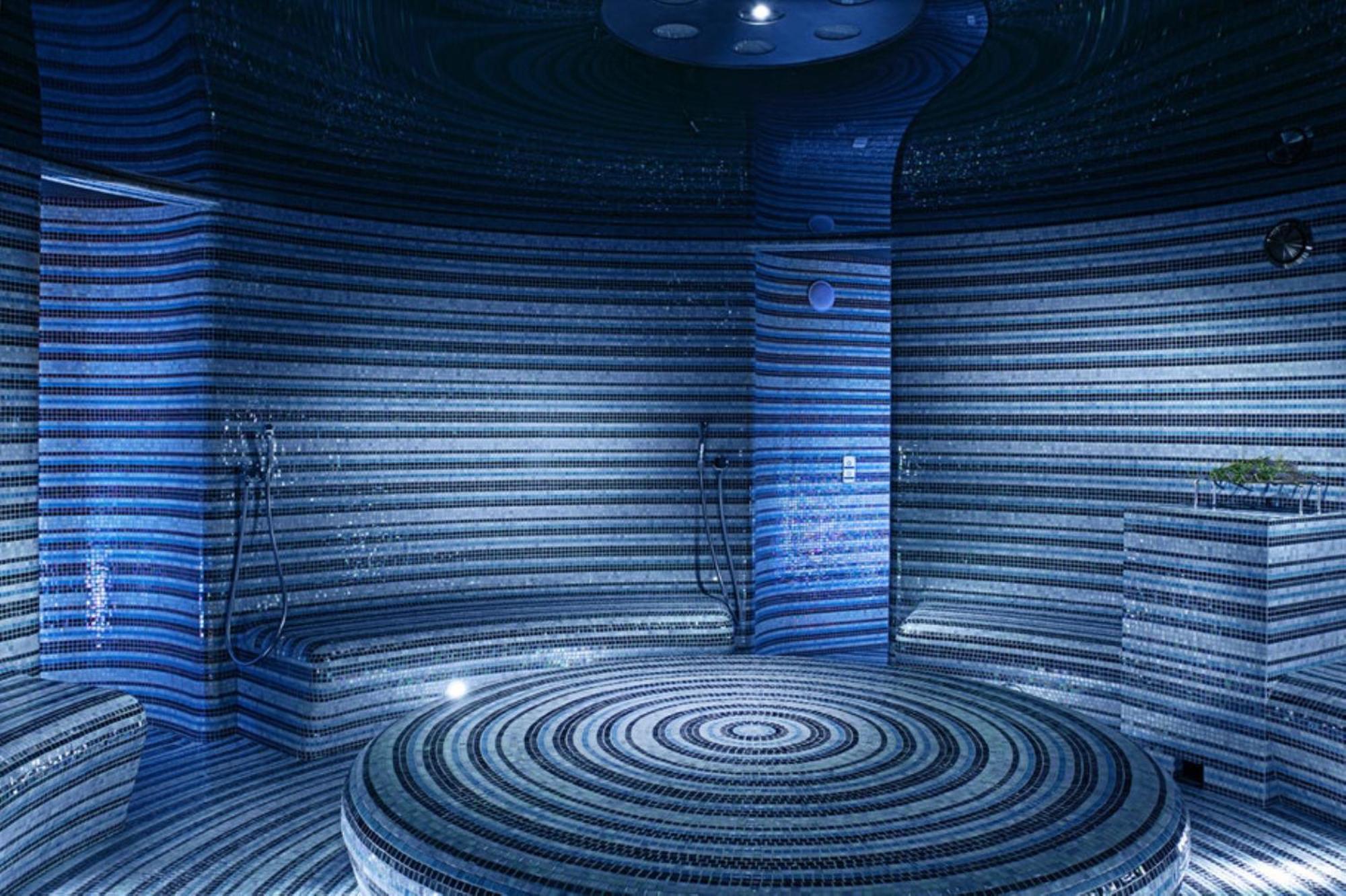Tiche Anenske Apartmany S Hotelovym Servisem, S Kvalitni Bufetovou Snidani A S Exklusivnim Saunovym Wellness Grotta Spa - By Relax Harrachov Zewnętrze zdjęcie